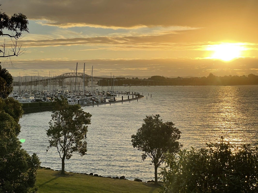 6 Beresford Street, Bayswater, Auckland - Carousel 27