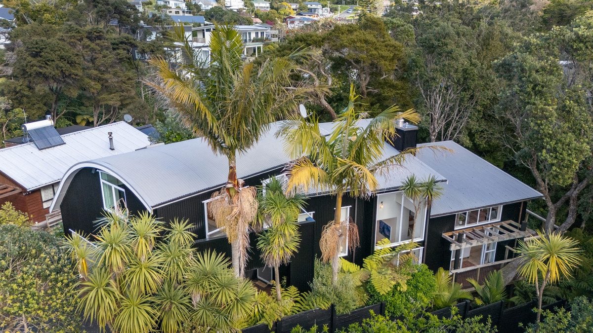 41 Gerontius Lane, Snells Beach, Auckland - Carousel 2