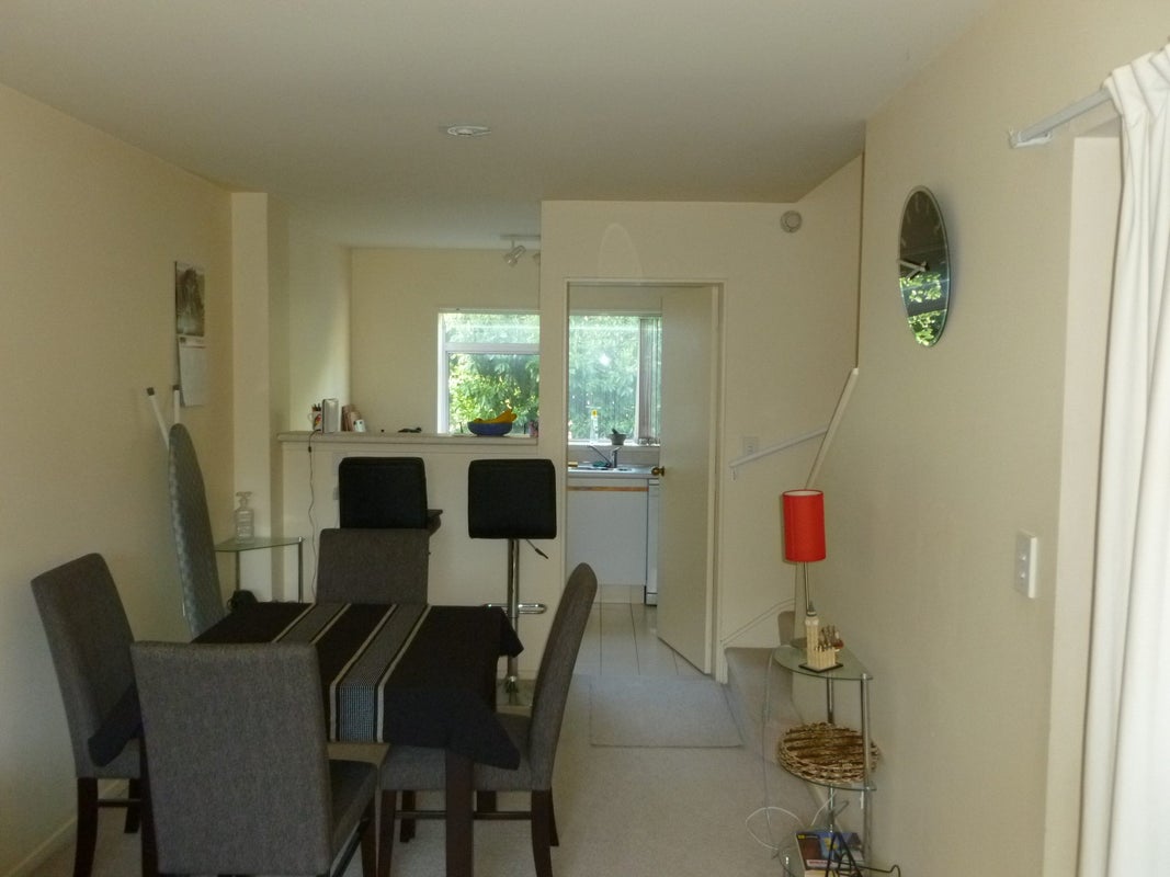 25/20 Thompson St, Mount Cook, Wellington - Carousel 2