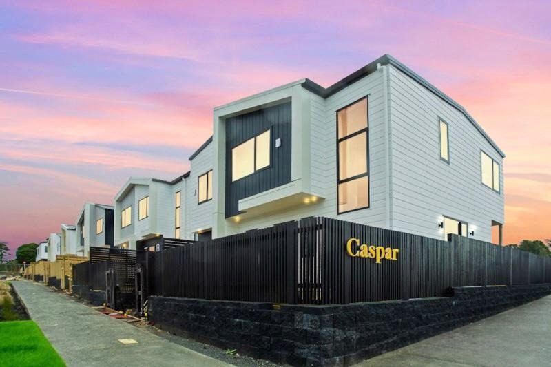22 Balthazar Road, Kumeu - Carousel 1