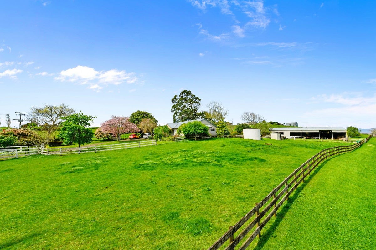 287 Horsham Downs Road, Rototuna North, Hamilton - Carousel 14