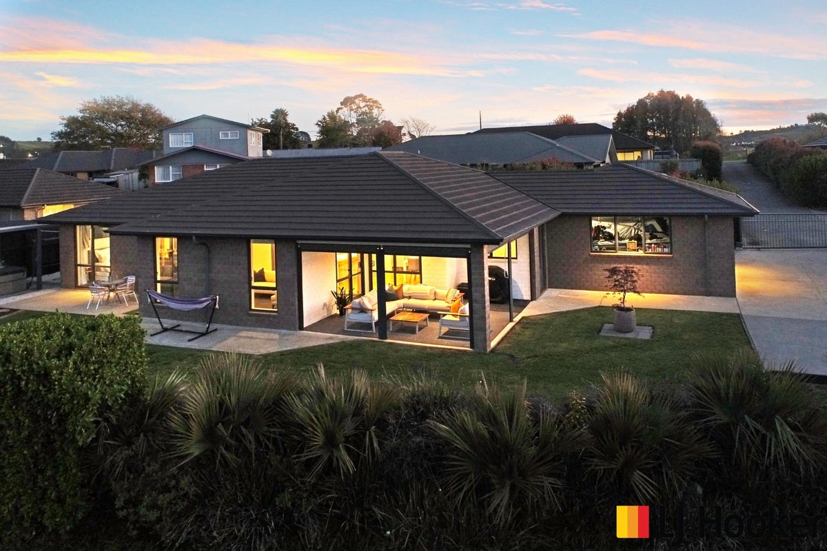 26 Helenslee Road, Pokeno - Carousel 2
