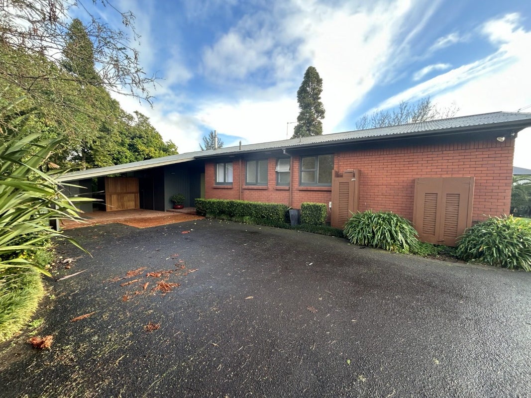 11A Sussex Street, Chartwell, Hamilton - Carousel 2