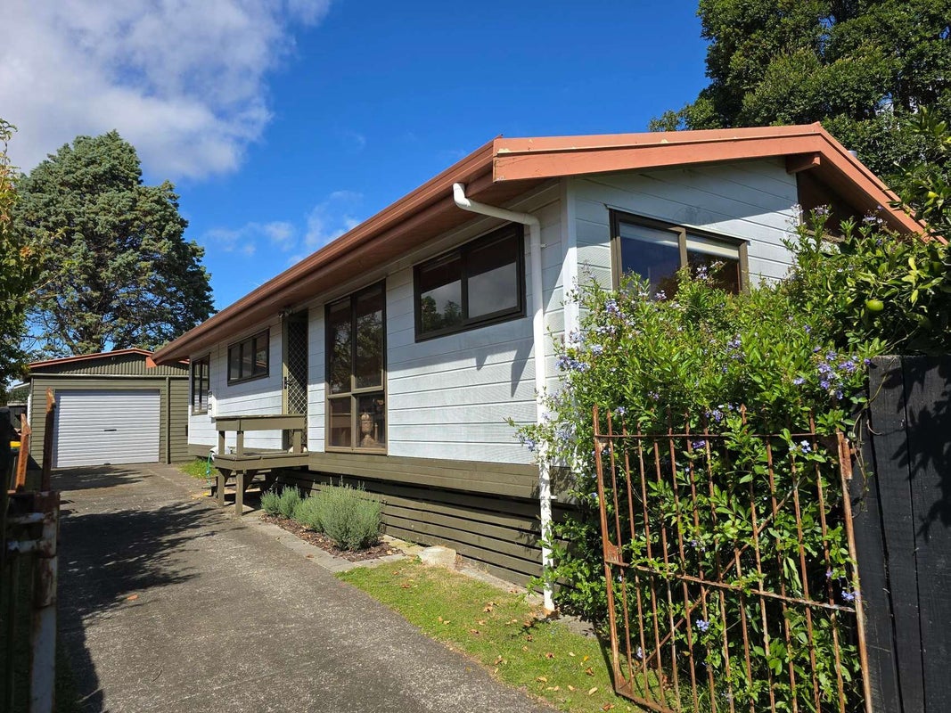 39 Awatapu Drive, Whakatane, Whakatane - Carousel 2