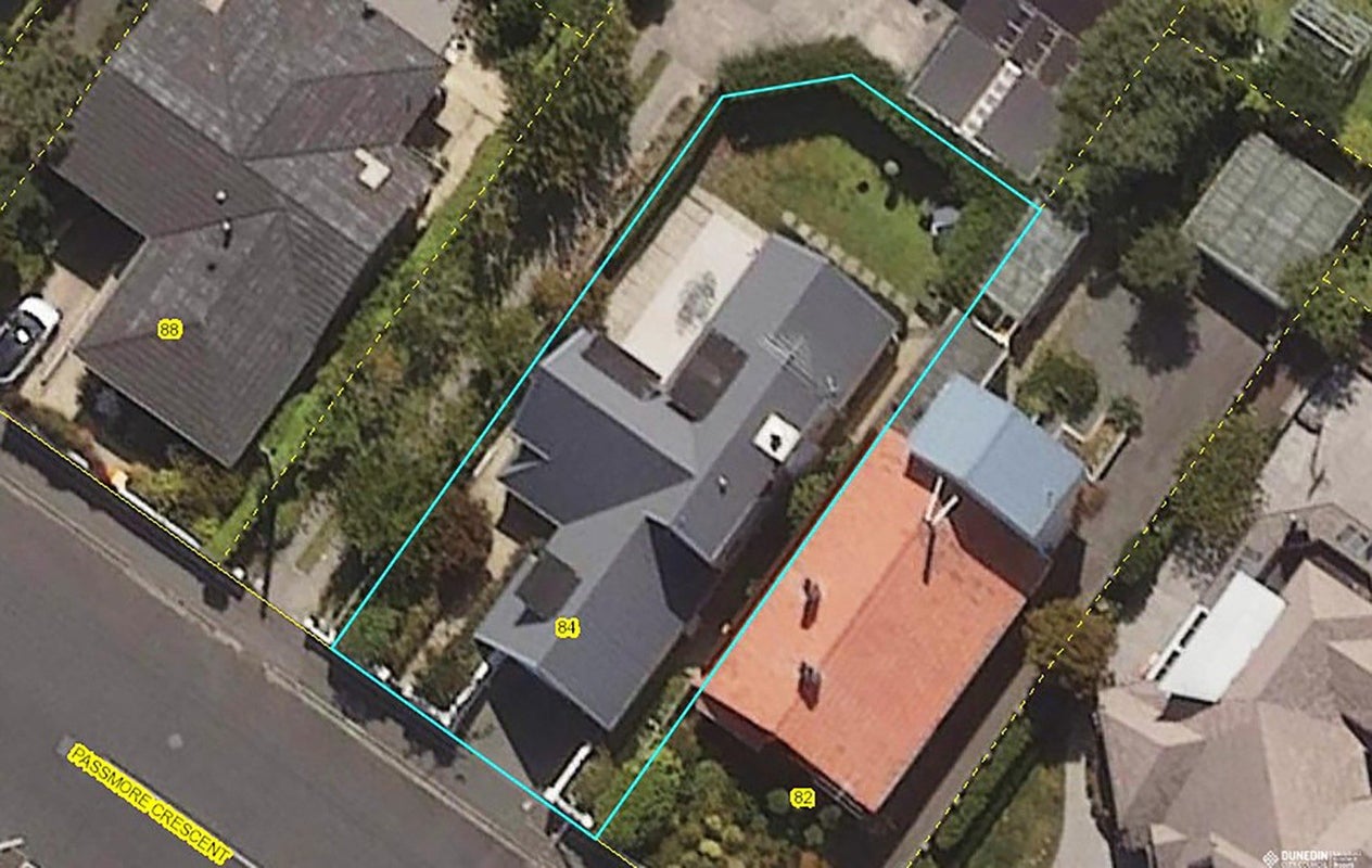 84 Passmore Crescent, Maori Hill, Dunedin - Carousel 27
