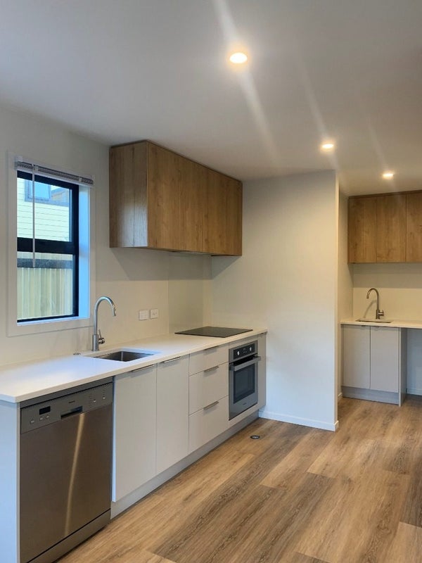15/35 Rata Street, Naenae, Lower Hutt - Carousel 2