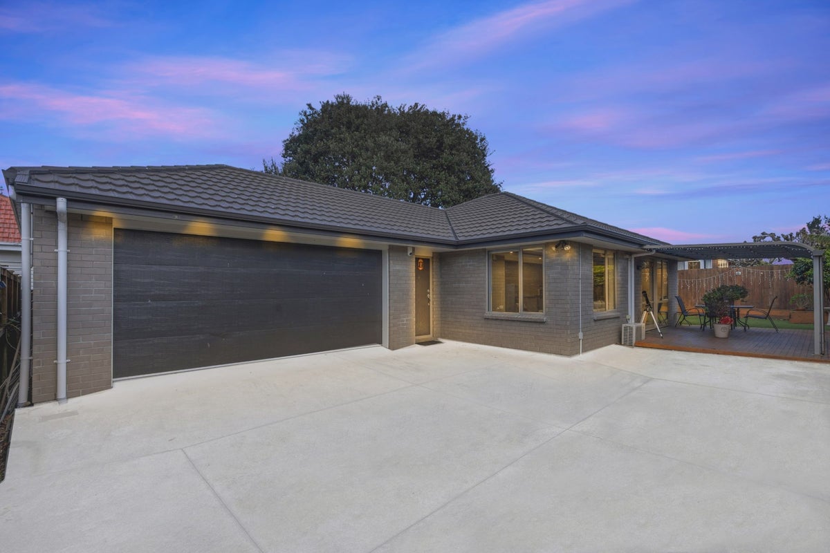 91 Kimpton Road, Papatoetoe, Auckland - Carousel 2