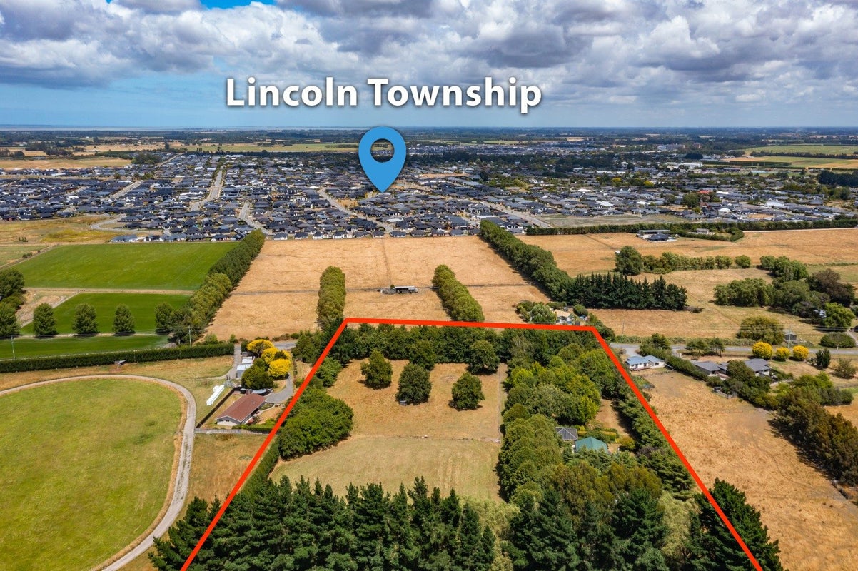 448 Tancreds Road, Christchurch - Carousel 2