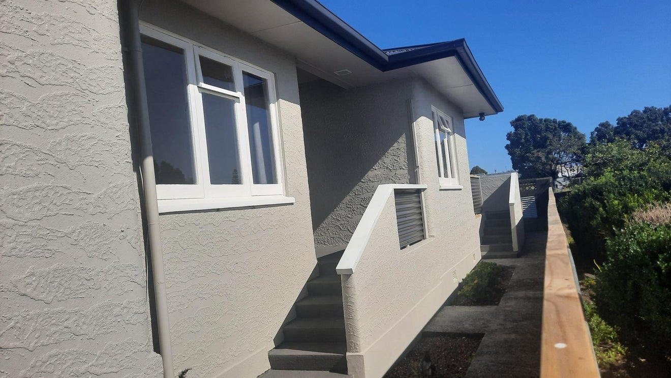 375 Devonport Road, Tauranga South, Tauranga - Carousel 1
