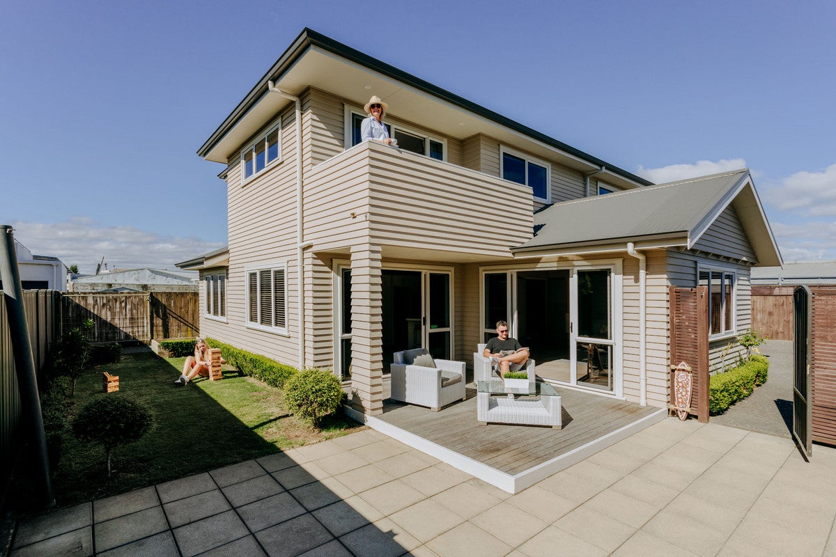 98B Milton Road, Otumoetai, Tauranga - Carousel 2