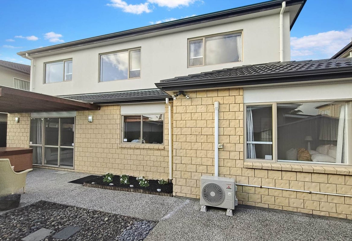22 Mandival Avenue, Flat Bush, Auckland - Carousel 16