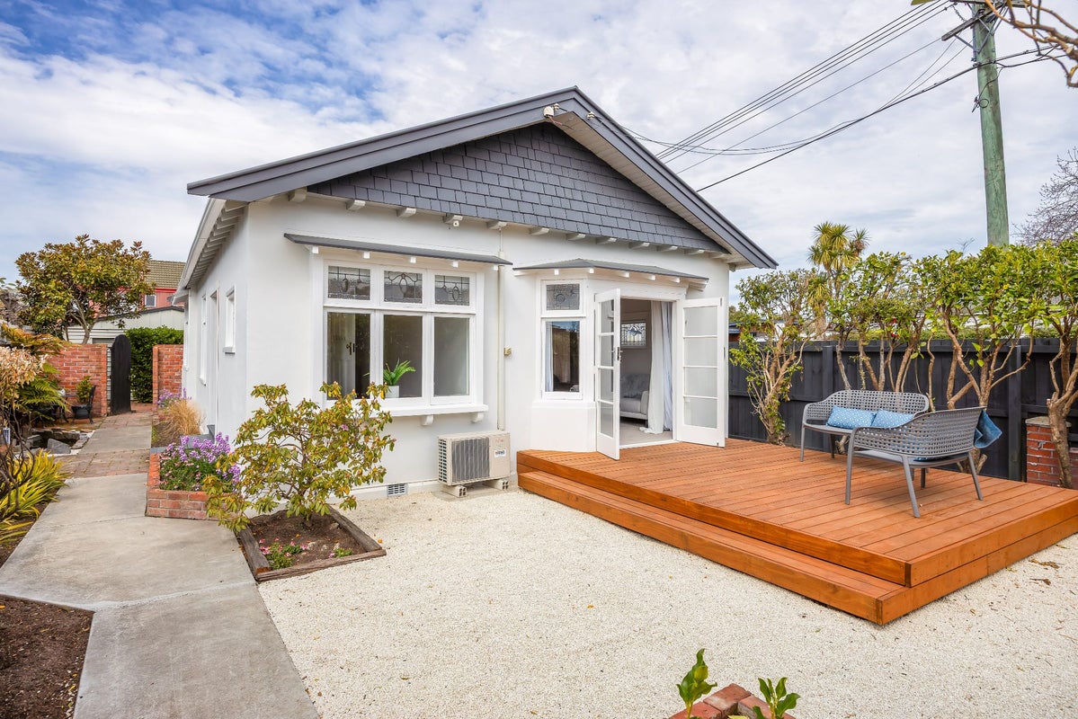80 Somerfield Street, Somerfield, Christchurch City, Canterbury - Carousel 2