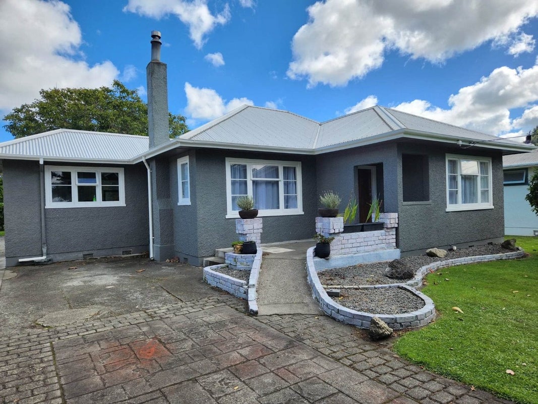 7 Kells Avenue, Aramoho, Whanganui - Carousel 13