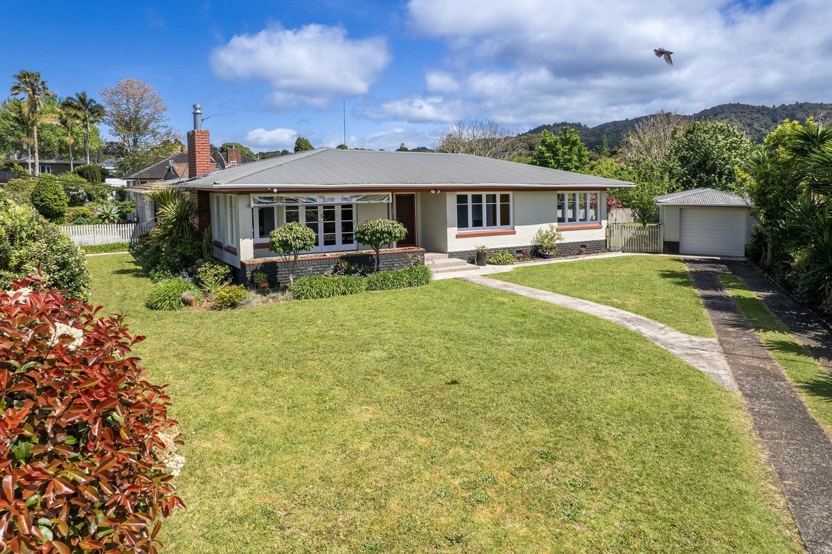 31 Tui Crescent, Maunu, Whangarei - Carousel 1