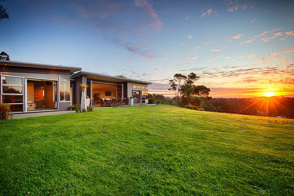 58 McCallum Drive, Sandspit, Warkworth - Carousel 1