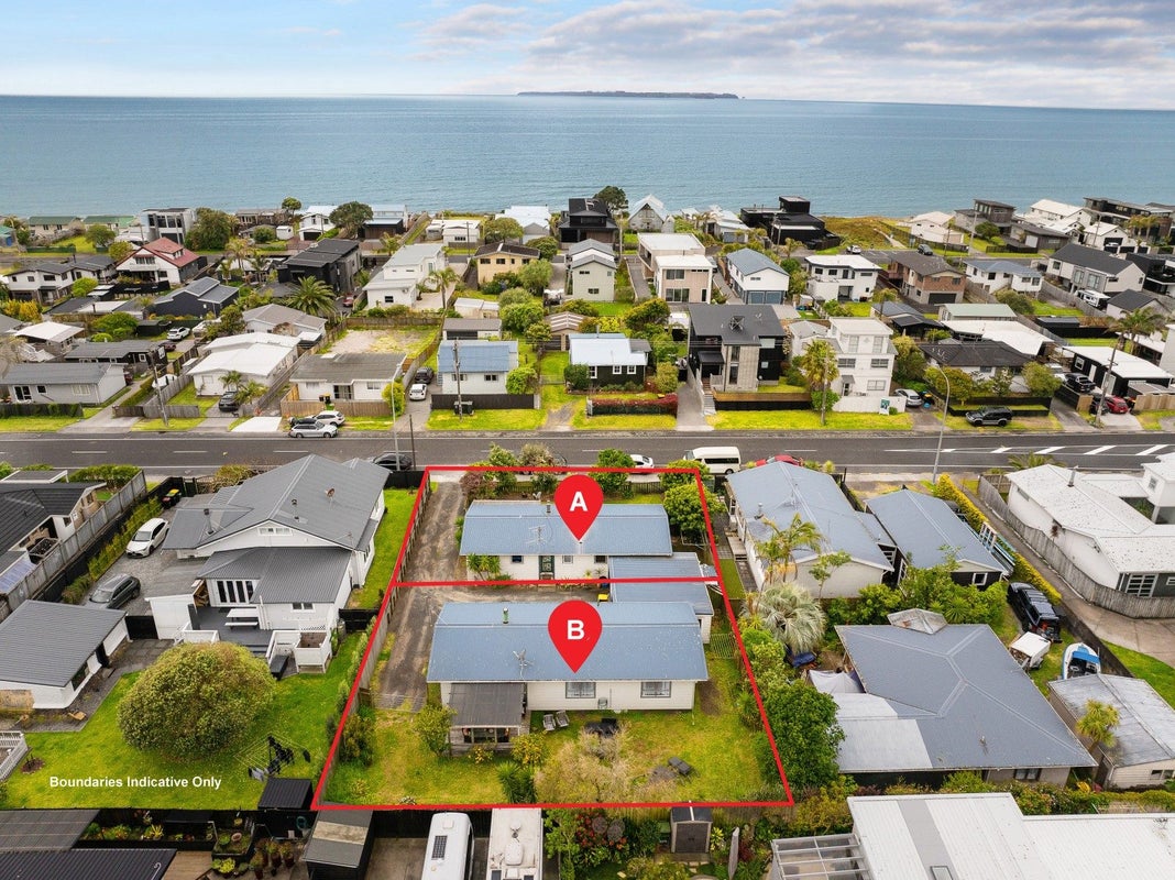 1216A Papamoa Beach Road, Papamoa Beach, Papamoa - Carousel 17