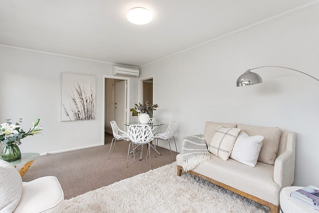 3/117 Geraldine Street, Edgeware, Christchurch - Carousel 2