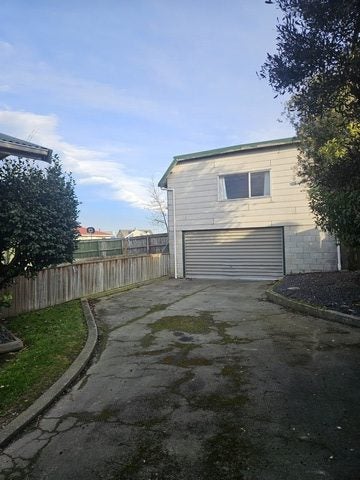 8 Flemington Street, Washdyke, Timaru - Carousel 19