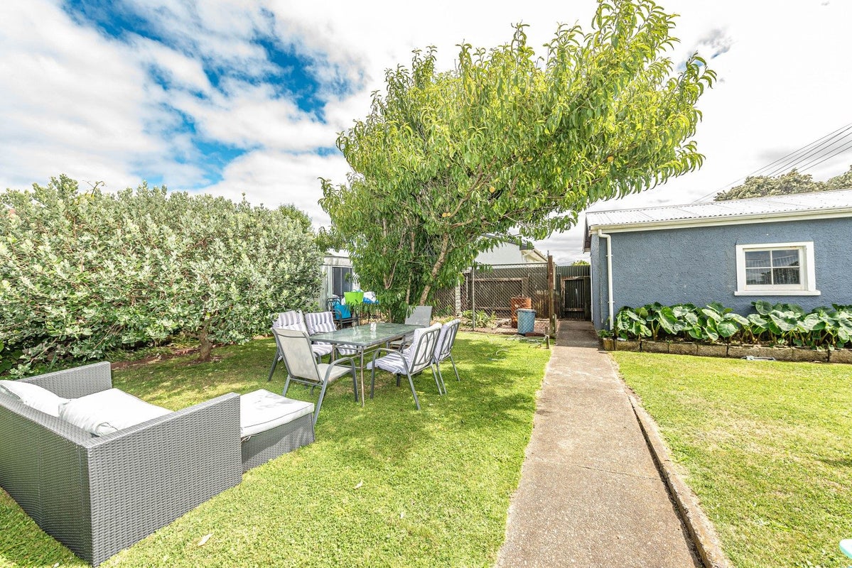 51 Bamber Street, Castlecliff, Whanganui - Carousel 2