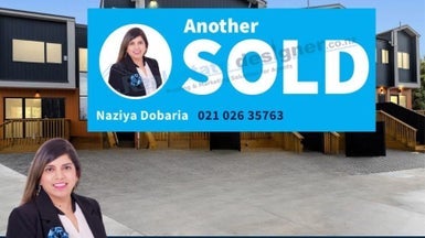 3/46 Jillian Drive, Ranui, Auckland - Carousel 1