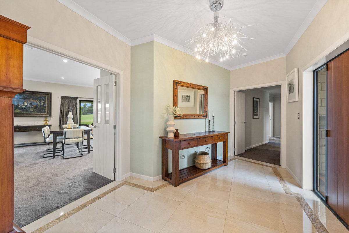 7 Tralee Place, Morrinsville, Morrinsville - Carousel 2