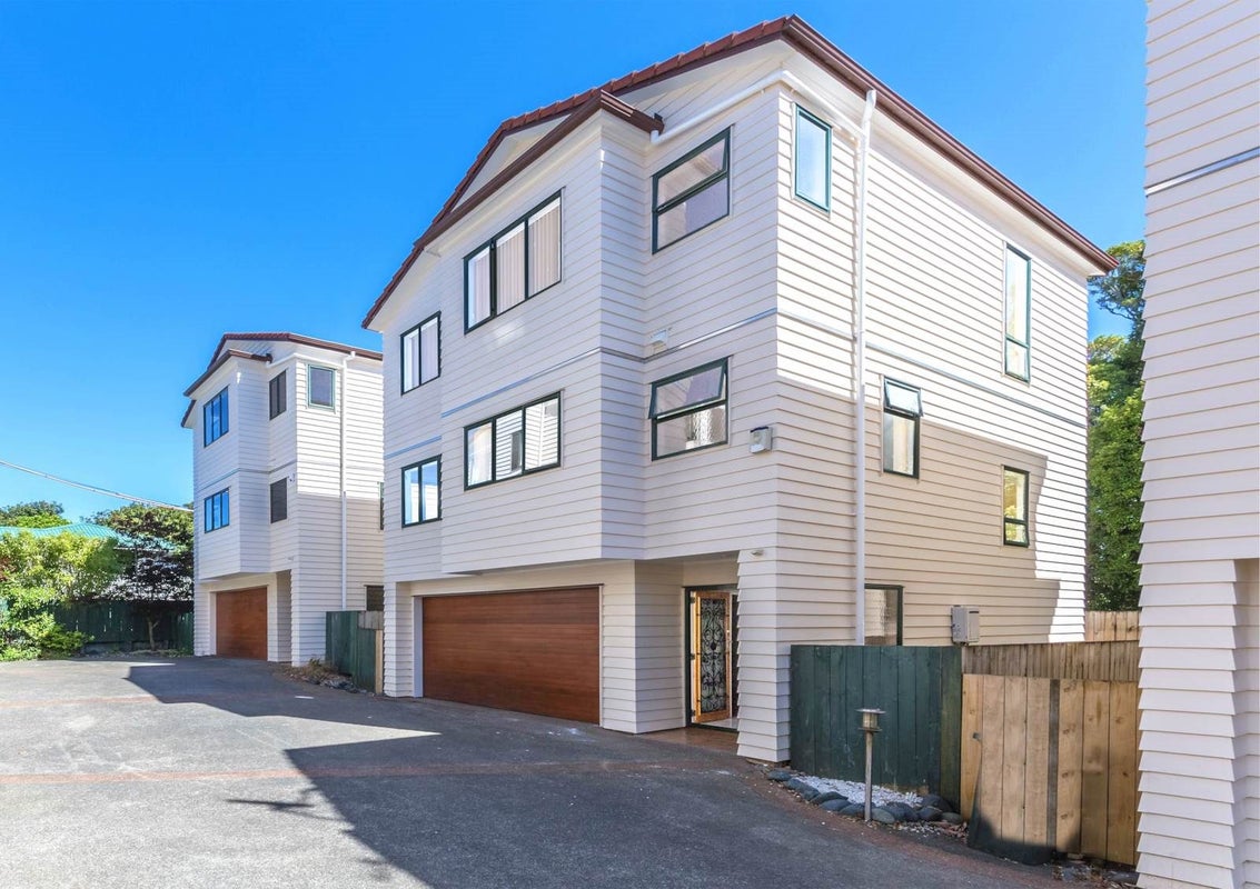 263D Manukau Road, Epsom, Auckland - Carousel 1