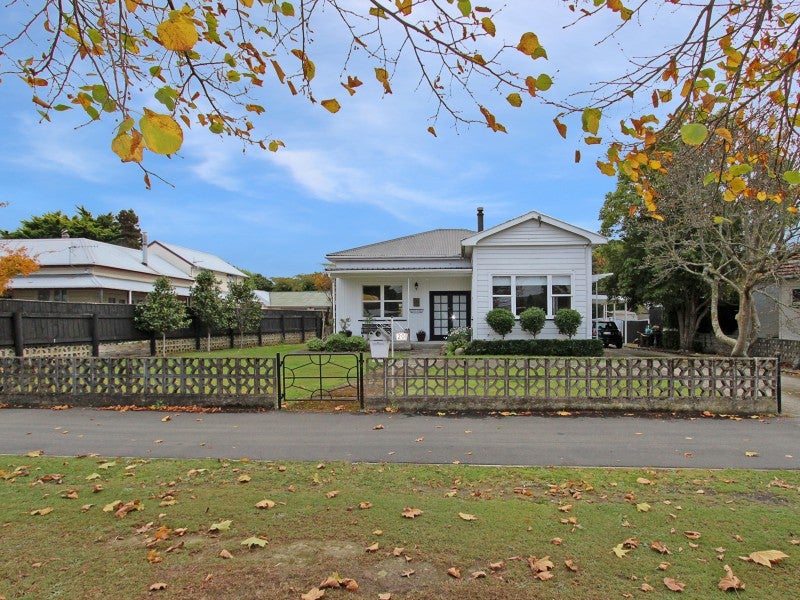 20 Main Street, Pahiatua, Pahiatua - Carousel 1