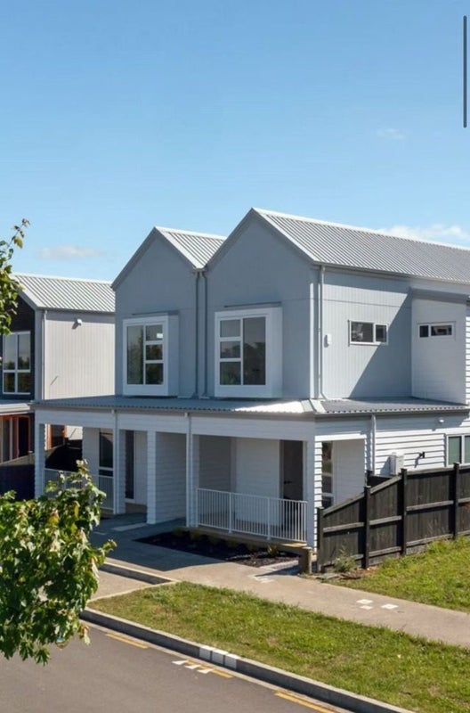 4 Yellow Pear Lane, Karaka, Papakura - Carousel 2