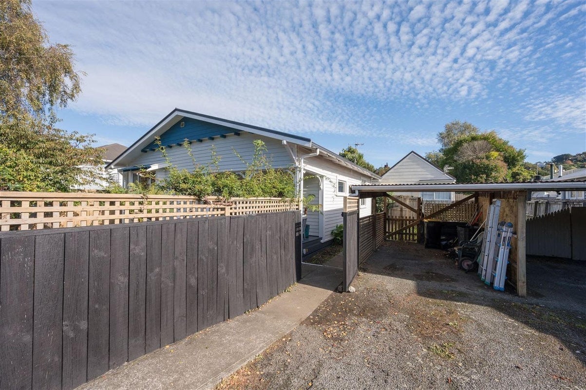 1/182 St Vincent Street, Toi Toi, Nelson - Carousel 15
