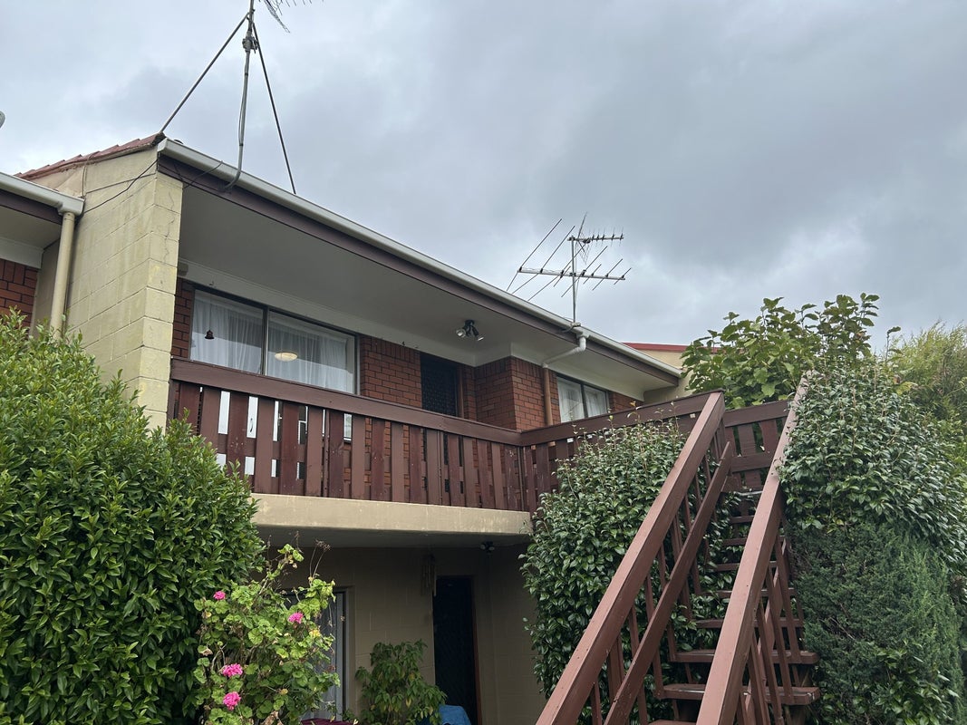 4/19 Jason Avenue, Sandringham, Auckland - Carousel 2