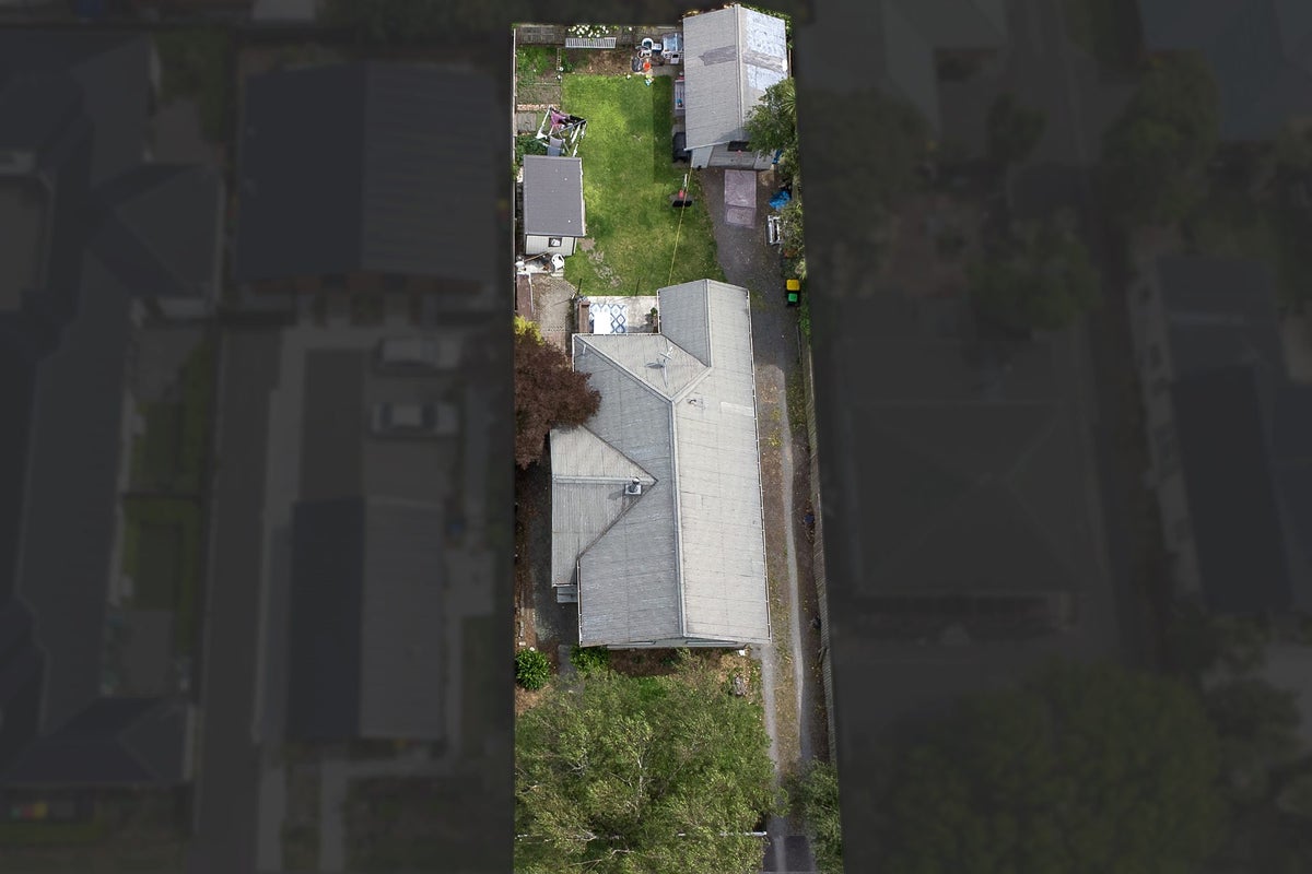 121 Tancred Street, Linwood, Christchurch City, Canterbury - Carousel 14