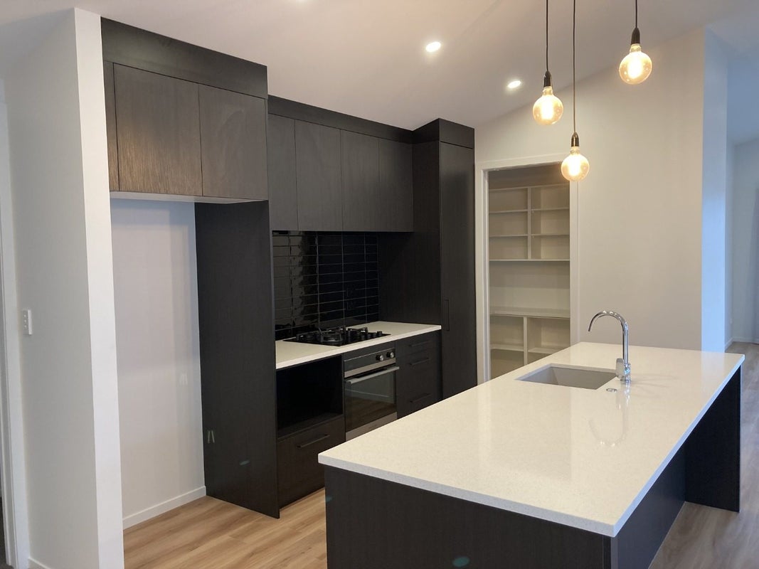 3 Keerangi Place, Rototuna North, Hamilton - Carousel 2