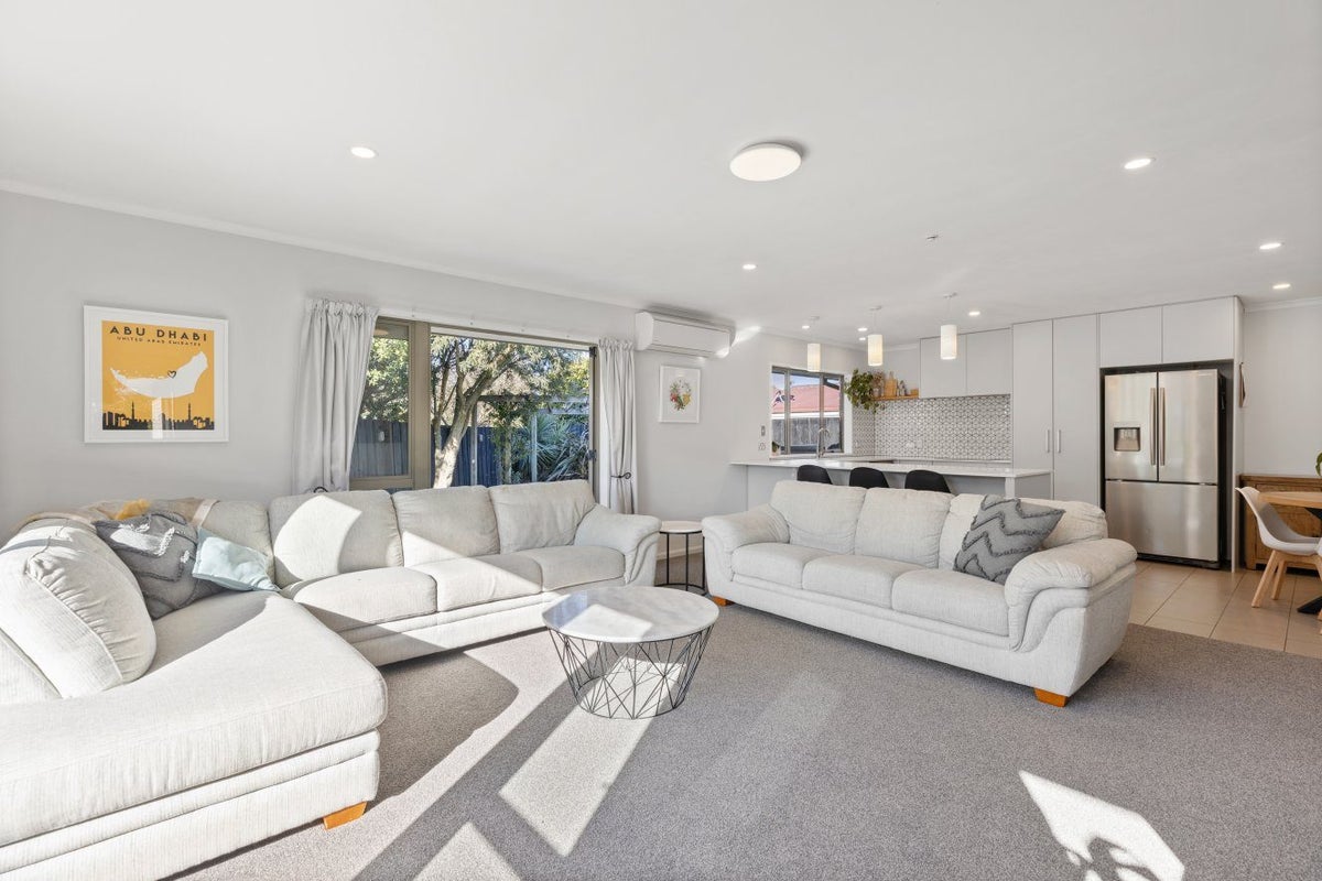 21A Anvers Place, Hoon Hay, Christchurch - Carousel 2