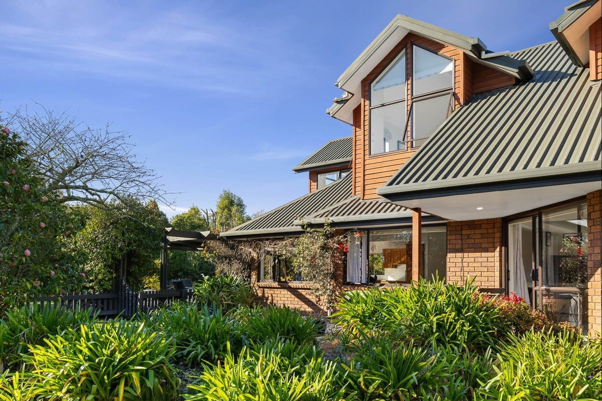 20 Ardilea Avenue, Stoke, Nelson, Nelson / Tasman - Carousel 2