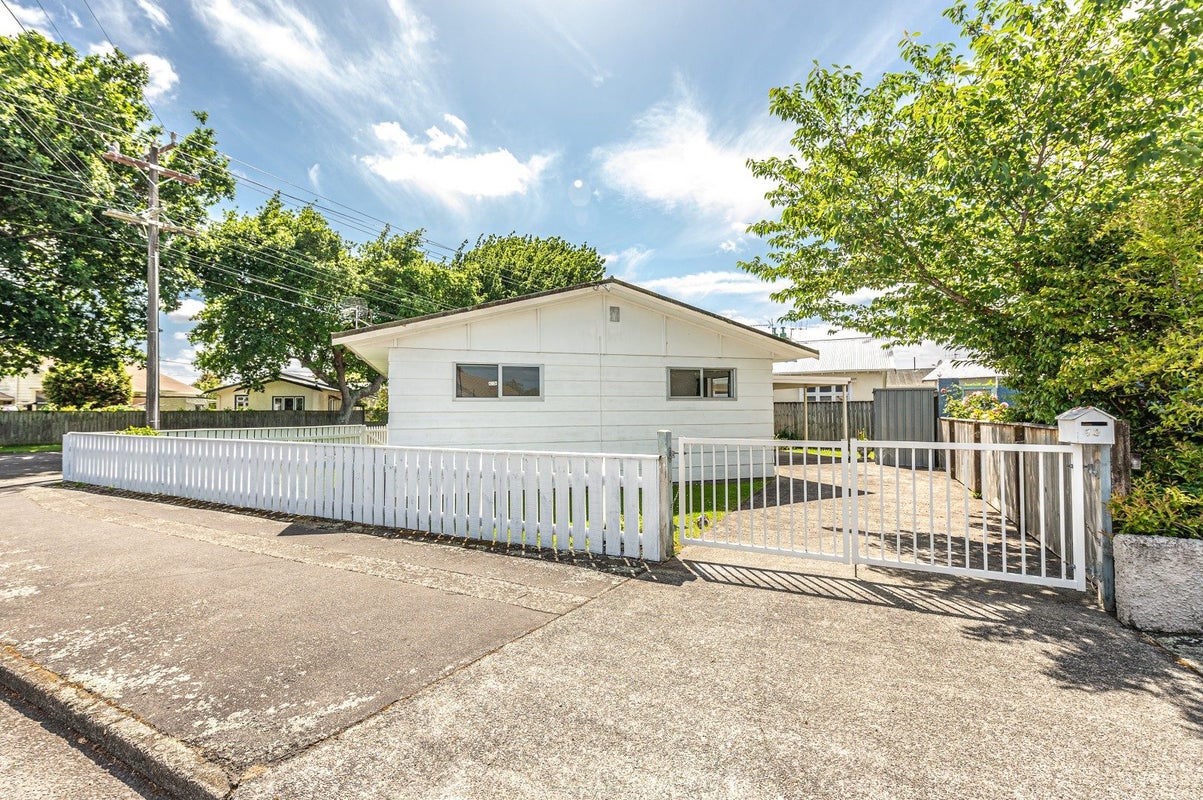 78 Moana Street, Whanganui East, Whanganui - Carousel 2