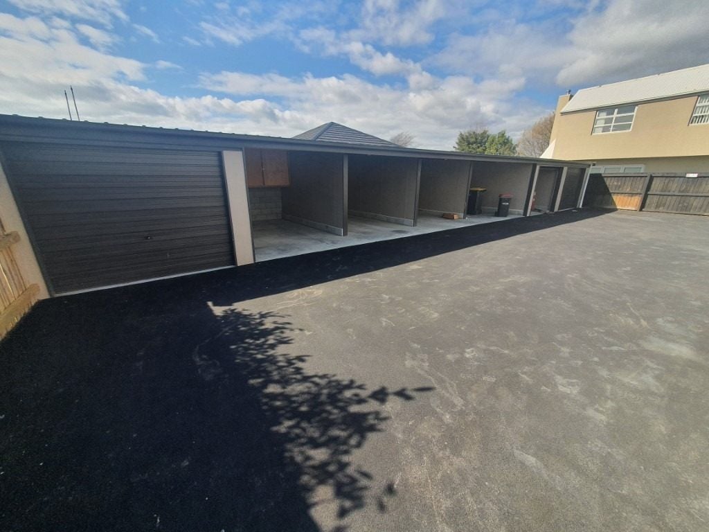 6/486 Barbadoes Street, Edgeware, Christchurch - Carousel 9