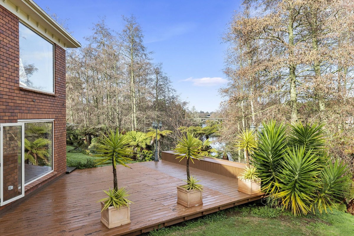 15 Narrows Lane, Tamahere - Carousel 2