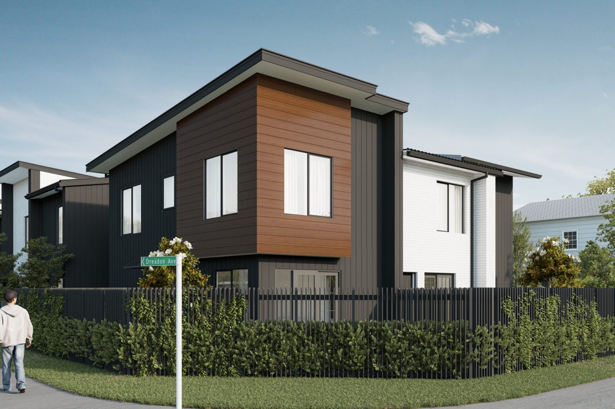 1A Dreadon Avenue, Papatoetoe, Auckland - Carousel 1