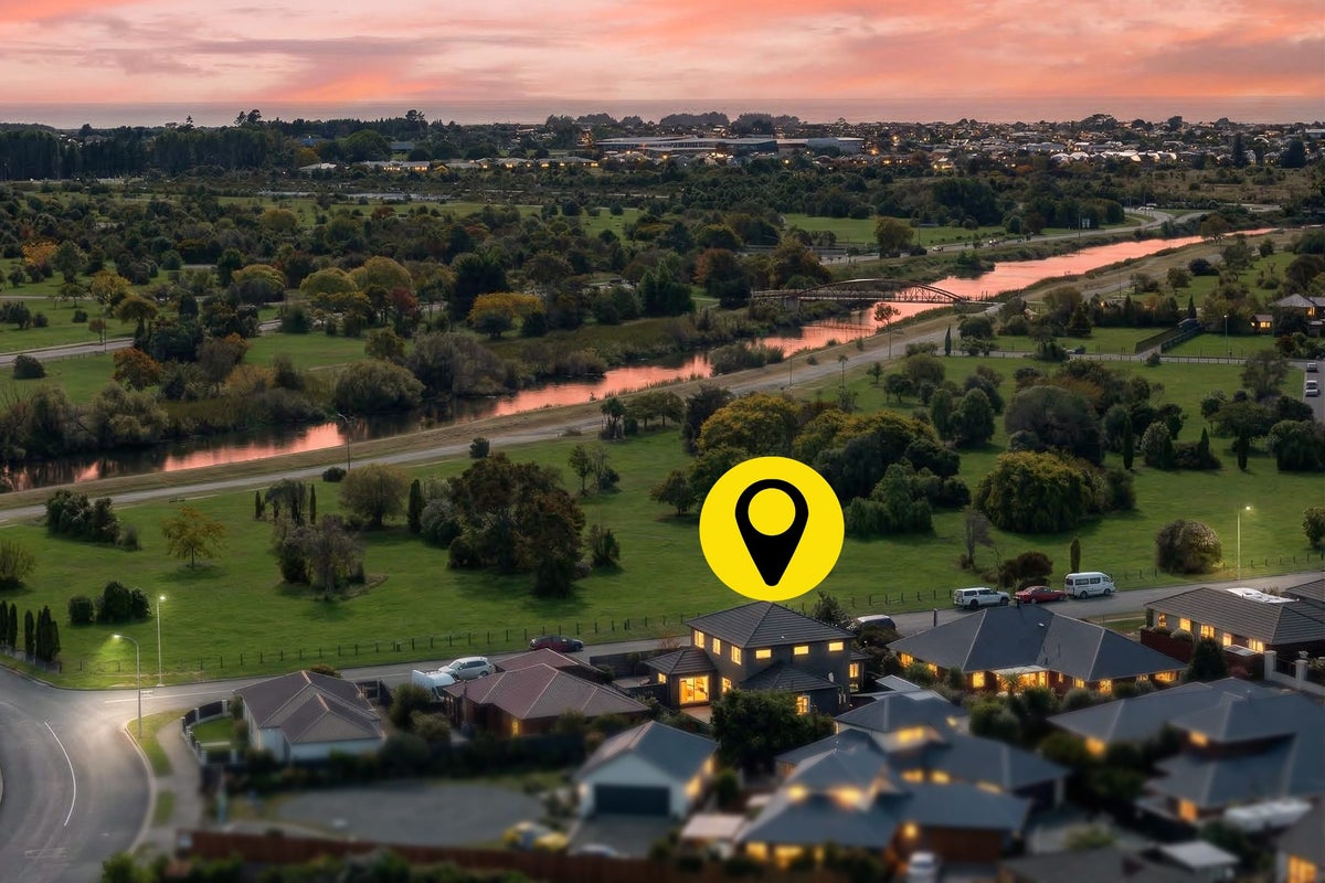 19 Baladin Street, Avondale, Christchurch - Carousel 39