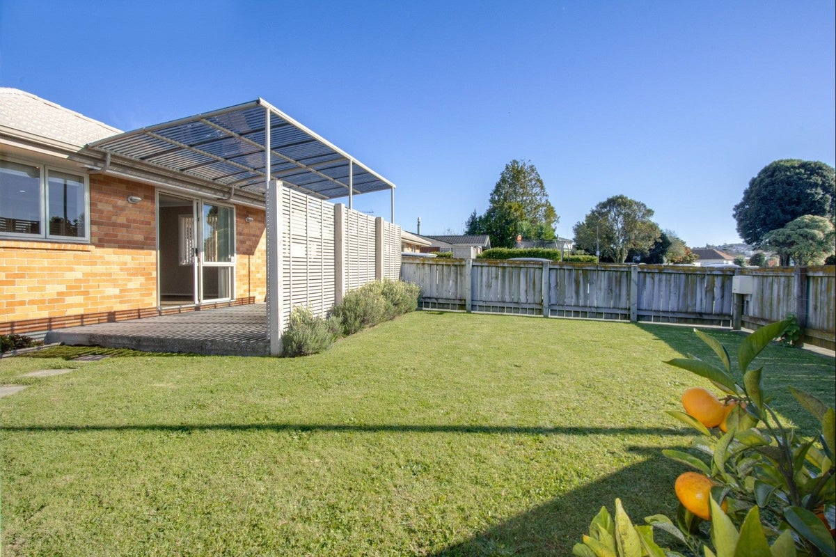 67 Bedford Road, Marewa, Napier - Carousel 1