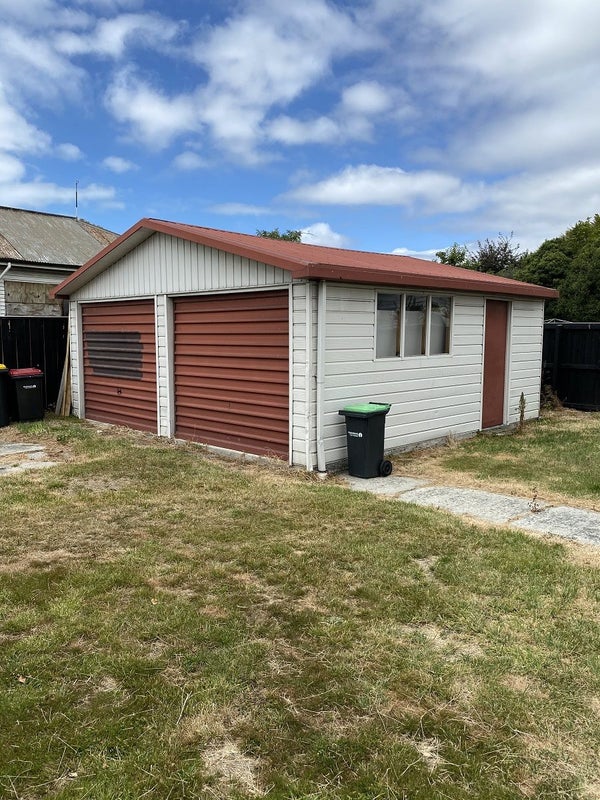 76 Chancellor Street, Richmond, Christchurch - Carousel 9