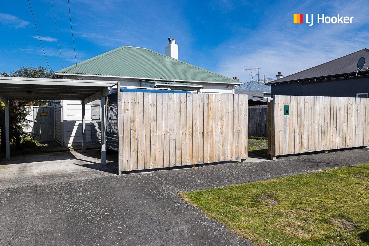 12 Mills Street, Saint Kilda, Dunedin - Carousel 12