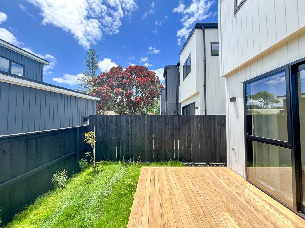 4C Tainui Terrace, Mangere Bridge, Auckland - Carousel 15