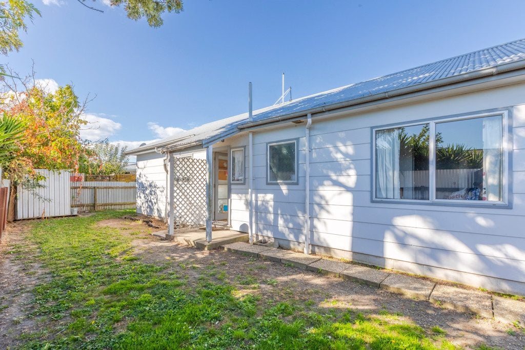 69C Riverbend RD, ONEKAWA, NAPIER - Carousel 12