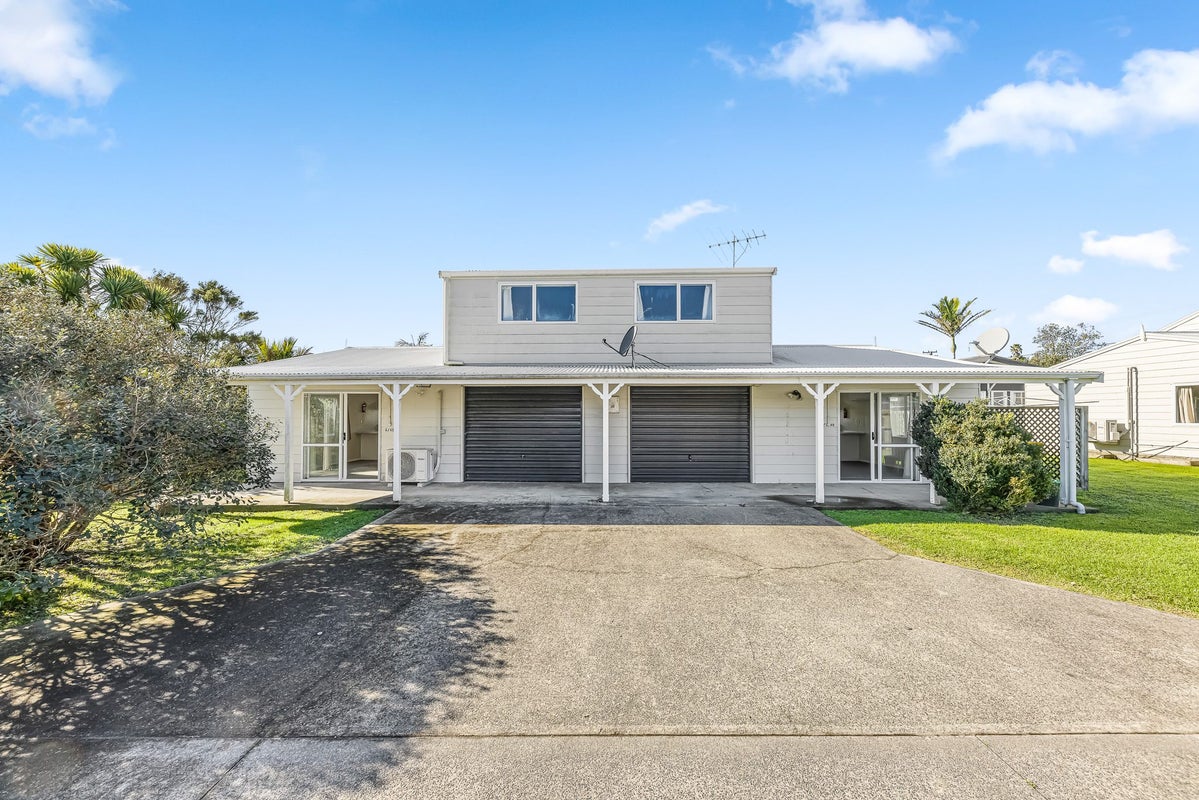 49B Bay Street, Red Beach, Red Beach - Carousel 1