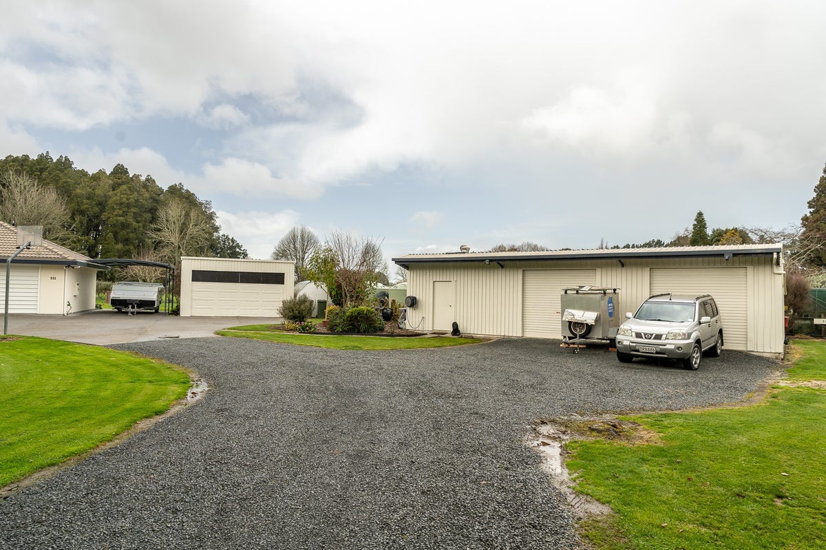 111 Ferguson Road, Whatawhata - Carousel 2