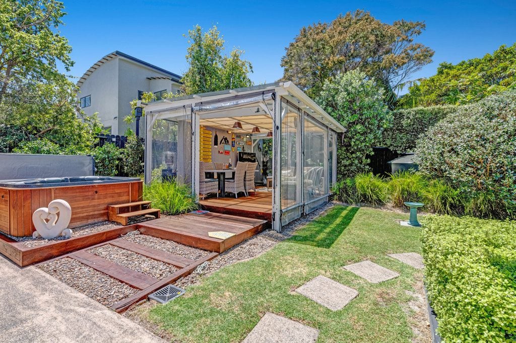 15 Cascaden Road, Gulf Harbour, Whangaparaoa - Carousel 2