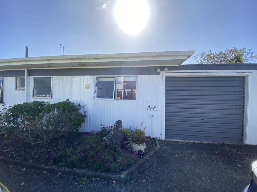 74C Fairway Drive, Te Kamo, Whangarei - Carousel 2