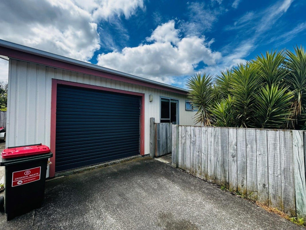72 Somerset Road, Springvale, Whanganui - Carousel 19