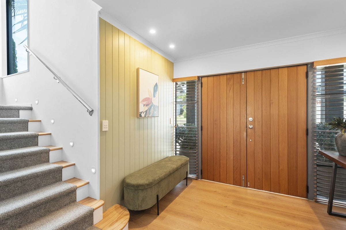 5A Carol Place, Otumoetai, Tauranga - Carousel 2